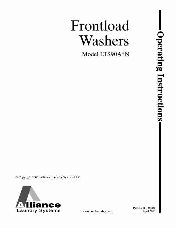 Alliance Laundry Systems Washer LTS90AN-page_pdf